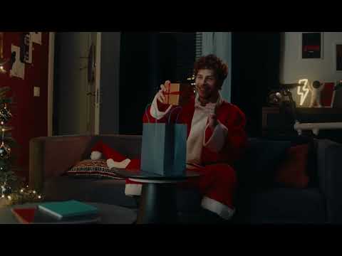 С наступающими скидками!