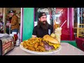 CE DINER SUR LA ROUTE 66 EST CÉLÈBRE POUR SON DÉFI MONSTER BURGER BeardMeatsFood mp3