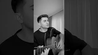 Nurettin Rençber - Söyle Sunam