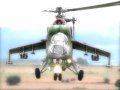 Bos mi 24 hind film