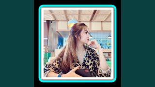 Dj Baby Dont Go X Titanium X Hold On X People