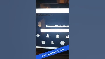 Secret Website. #shorts #viral #programming