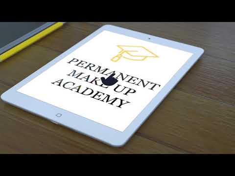 PMU Online Academy