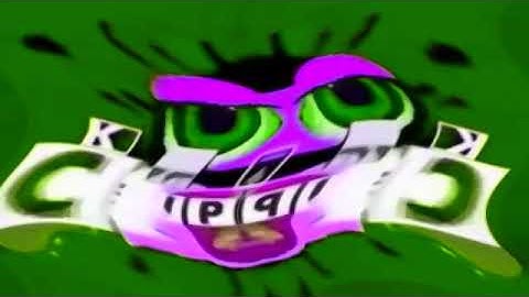 (500 SPECIAL) TTOTBSTTCEFWIDTI Csupo Effects
