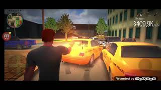 مهمات صعبة في لعبة payback2