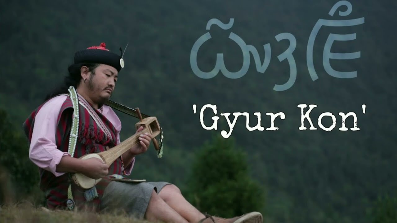 Relaxing and beautiful lepcha  music perform by mikma tsh with A R Rahman🥰🥰🥰🥰