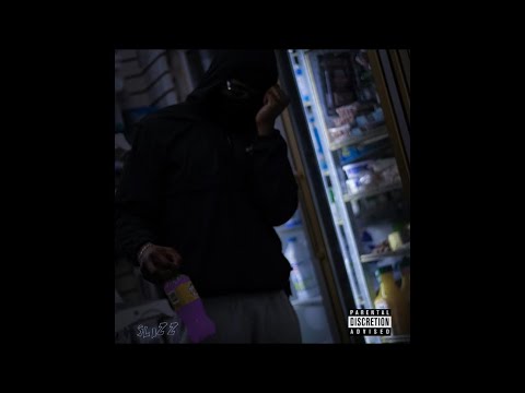 Slizz Slizz - Grimace (Official Audio) - YouTube