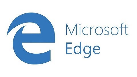 How to Reinstall Microsoft Edge Browser in Windows 10