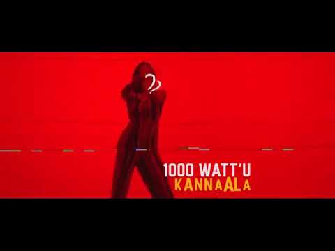 Haiyo haiyo whatsapp status - Oh my kadavule - Leon James
