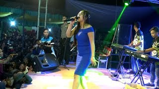 HARUSNYA AKU MG 86 ABAH LALA LIVE PLUPUH