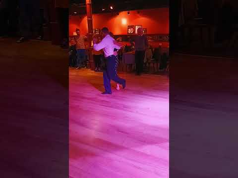Clase - Laila Rezk & Lucas Paez (01/06/2023)