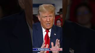 Donald Trump says Tim Scott would be an ideal running mate in 2024 #election #politics #trump #news