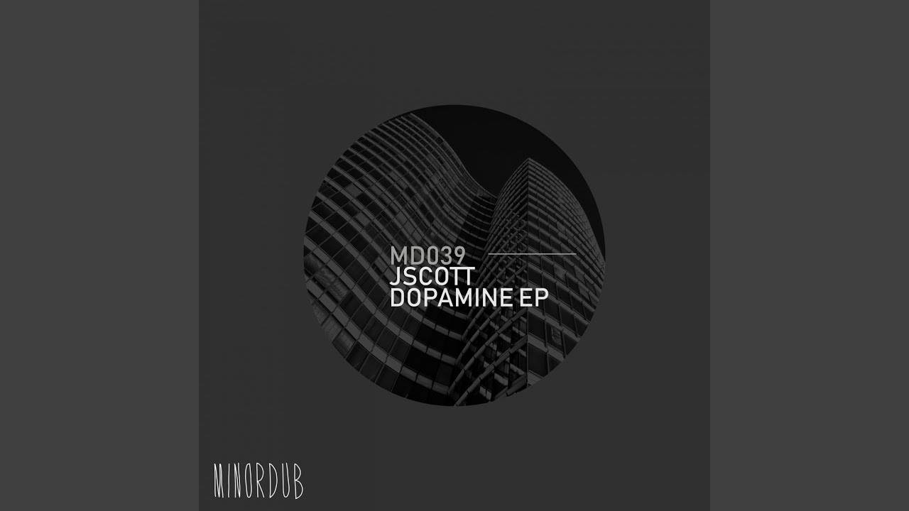 Watch Dopamine (Original Mix) on YouTube Watch Dopamine (Original Mix) on YouTube