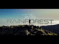 TIMAHOLY - RAINFOREST (Official Music Video)