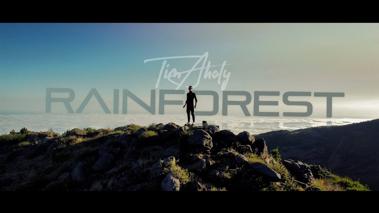 Watch TIMAHOLY - RAINFOREST (Official Music Video) on YouTube Watch TIMAHOLY - RAINFOREST (Official Music Video) on YouTube