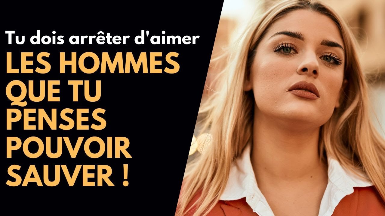 Il Est En Couple Mais Je Lattire
