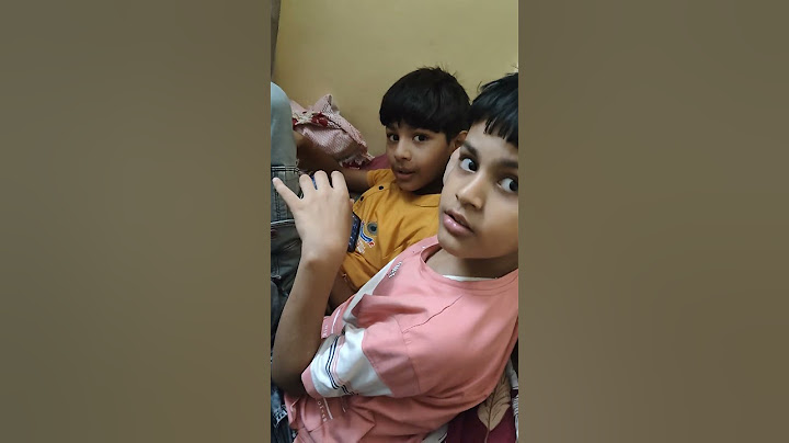 Kalyug's children😂🤣#shorts #trending #kalyug #mobile #habits #share #youtube #instagram #reels