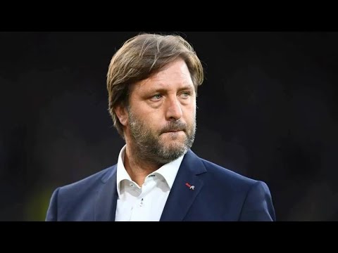 ผลสลากกินแบ่งรัฐบาล วันที่ 1 พย. 2567