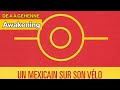 [DE A À GÉHENNE] Awakening: Diablerie Mexico