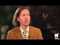 InnerVIEWS with Ernie Manouse: Wes Anderson