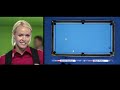 Billard Sports