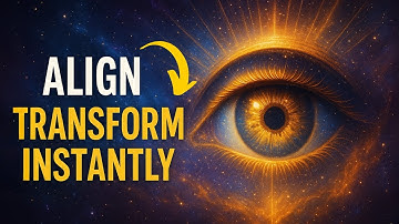 Quantum Coherence Explained: How Alignment Instantly Transforms Your Life