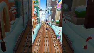 runingboy #gameing video