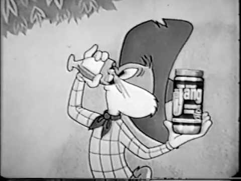 vintage-tang-commercial-with-yosemite-sam-&-bugs-bunny