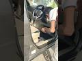 Car GFX mats Install #reels #shorts #caraccessories Car Best Mats #cars