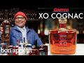 Sommelier Tries Every Costco Liquor | World Of Wine | Bon Appétit