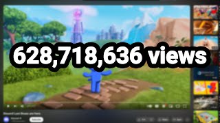 How Discord Made A Viewbot By Accident