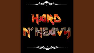 Were Not Gonna Take It 