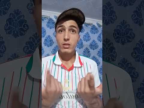 ابوني نوصل 1000 مشترك كوميديات برطاجي ضحك