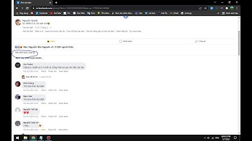 Hướng dẫn sử dụng tool max share ảo Facebook, share tool share ảo maxspeed ngày 1M share