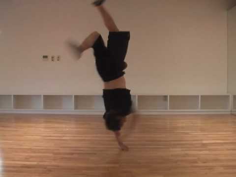 taisuke02.mov