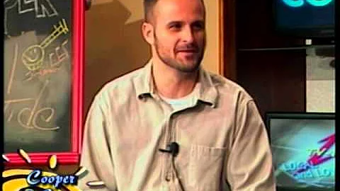 Lucas Beaty 11 11 14