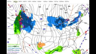 Video Discussion for December 8, 2016