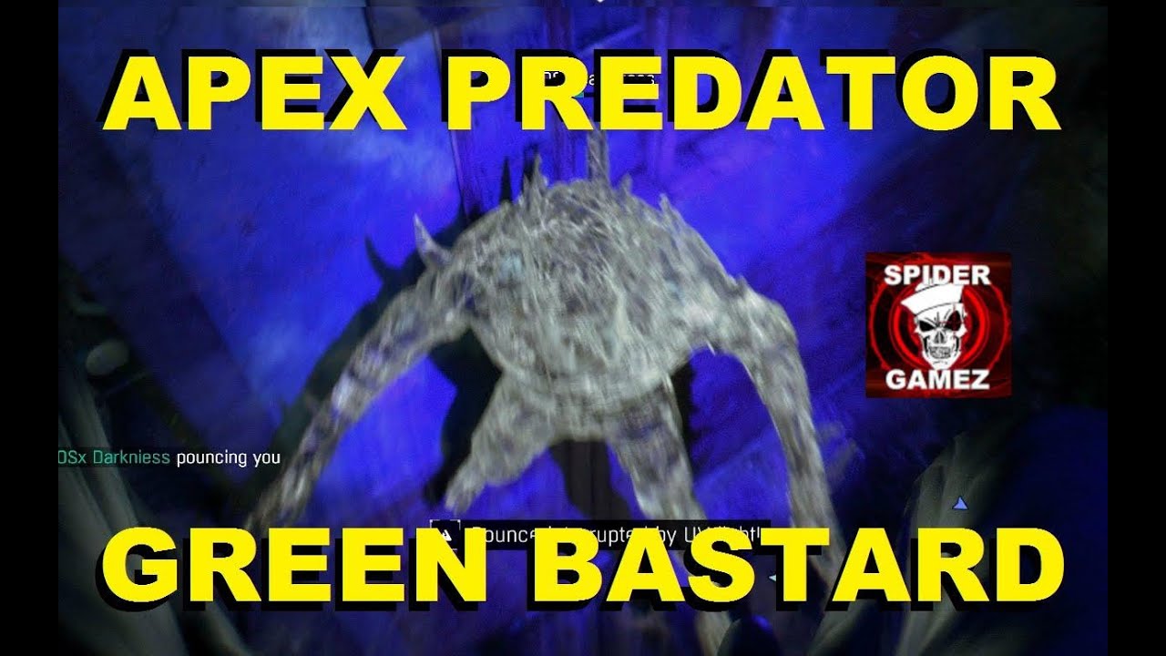 What Is Max Level In Dying Light 2 Dying Light - MAX LEVEL Hunter Mutation 2 - APEX PREDATOR - YouTube