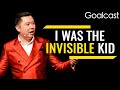 How to Win Against All Odds | Dan Lok Entrepreneur Motivation | Goalcast