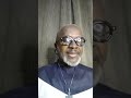 Short Burst of P.R.A.Y.E.R.S & Intercession (His Power Extends Over Everything)