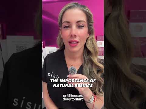 Video Preventative Anti-Wrinkle: When to Actually Start