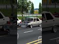 Waw tofas drive car #etikettofask #webteknohaber #modeditor #viral
