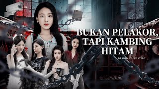 Ditembak Mati di Supermarket, Gadis Ini Terlahir Kembali 30 Menit Sebelumnya screenshot 3