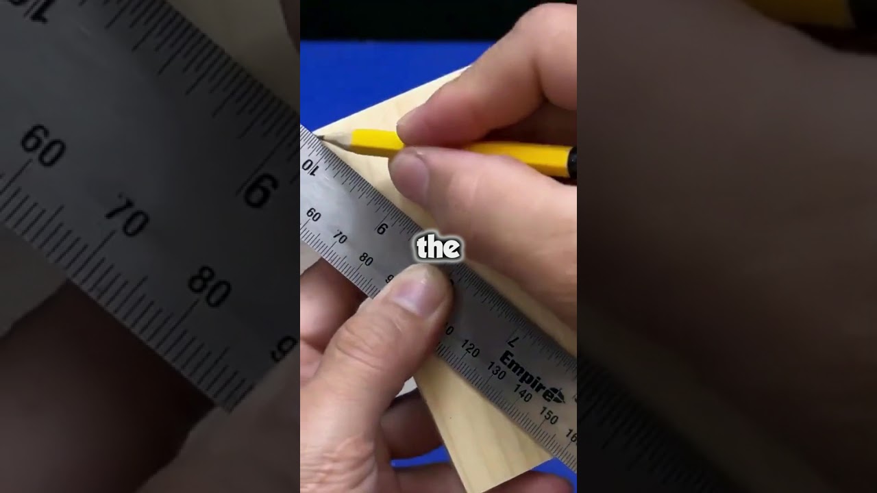 MY PARENTS CALLED ME UNEDUCATED TRASH AND KICKED ME OUT GET OUT YOU LOWLIFE DAD YELLED #reddit