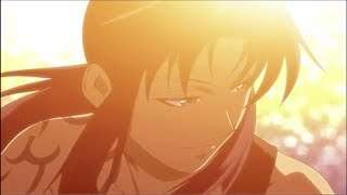 brent faiyaz - insecure ( slowed   reverb )