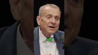 Почему несправедливость не дает нам уснуть?