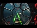 Star Wars Battlefront Rogue One DLC Infiltration Gameplay Star Wars Battlefront Rogue One DLC Infiltration Gameplay