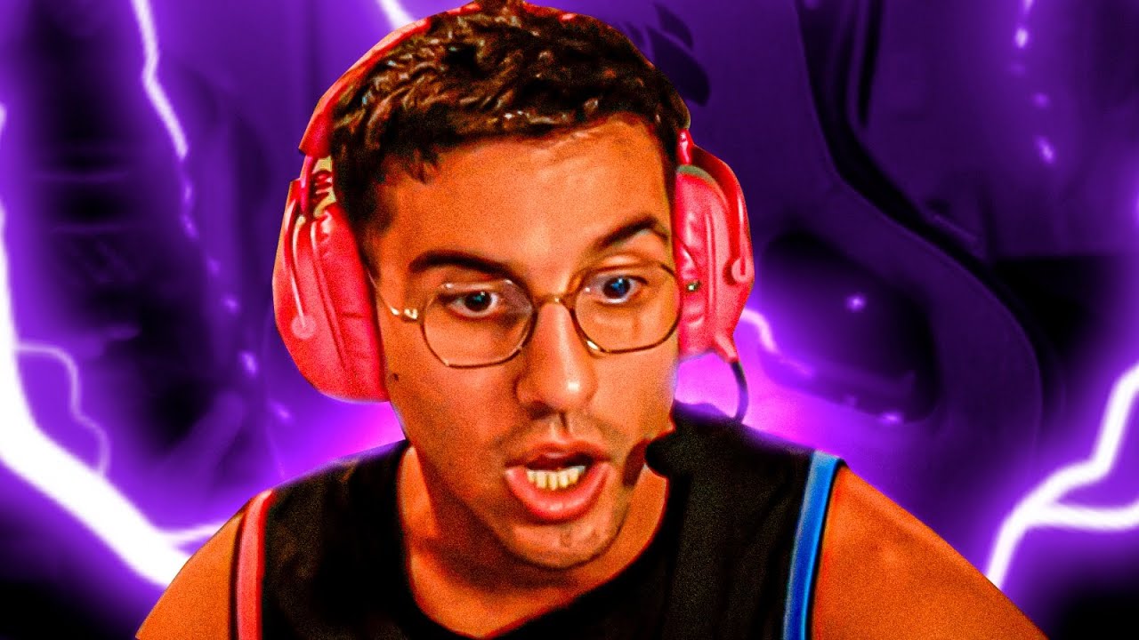 TE COMISTE MEDIA PETE