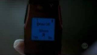 NCIS Musicvideo from Ep. Missing