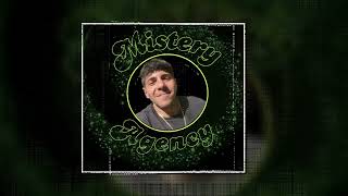 Agenzia Mistery Su Bigo Live